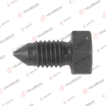 Sivri Tahliye Rakoru