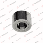 008 Birim Pompa Tappet Makarası