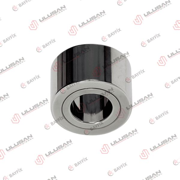 008 Birim Pompa Tappet Makarası