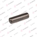 Штифт форсунки