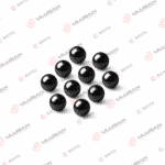 Scania Enjektör Bilyası