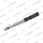 Bosch Regulator Shaft (Drilled)