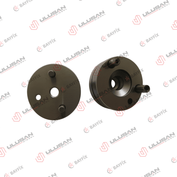 804 Spacer / Intermediate Part