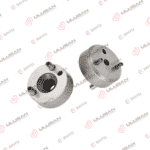 003 Spacer / Intermediate Part