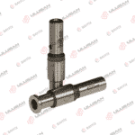 Renault Magnum Unit Pump Valve