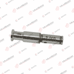 Birim Pompa Yüksek Performans Valfi