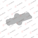 CR Enjektör Geri Dönüş Tapası