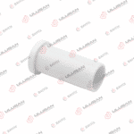 Enjektör Meme Uç Tapası 9 MM