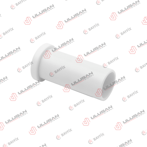 Enjektör Meme Uç Tapası 9 MM