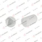 Delphi Enjektör Meme Uç Tapası