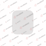 CR Bosch Enjektör Bobin Tapası (No:2)