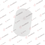 Common Rail Enjektör Tapası (No:5)