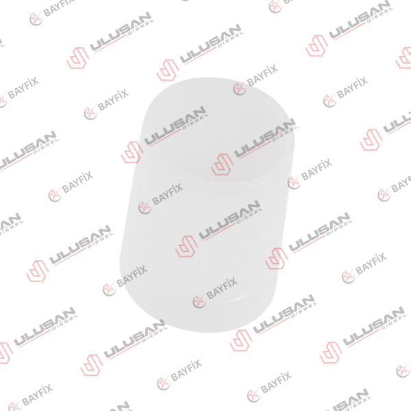 Common Rail Enjektör Tapası (No:5)