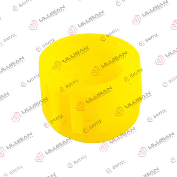 Пылезащитная пробка 14 мм