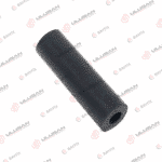 Полость обратки форсунки