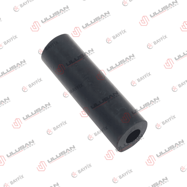 Injector Return Spacer