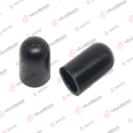 CR (AMBAC) Meme Tapası