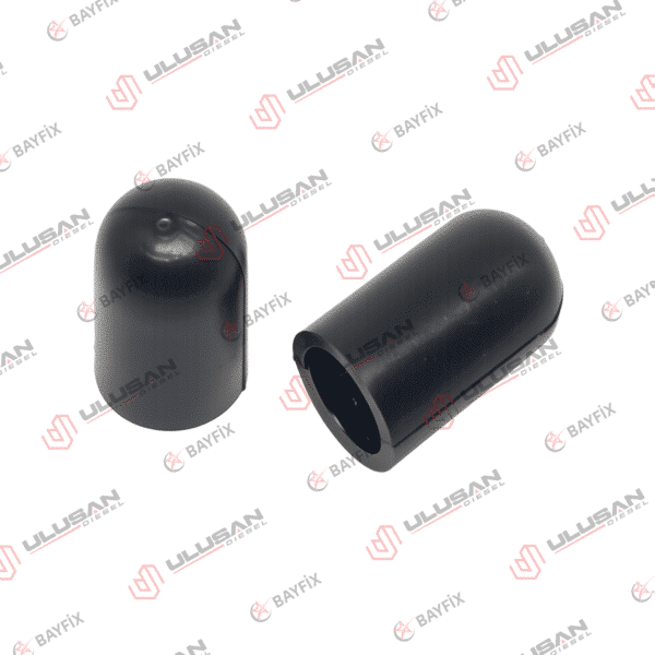 Пробка распылителя форсунки CR (AMBAC)