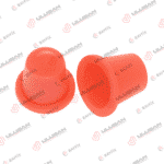 Вставная пробка 12 мм