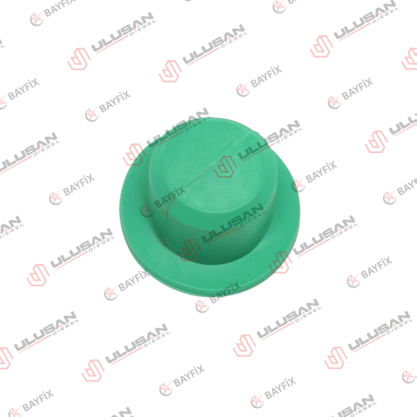 Внутренняя резьбовая пробка