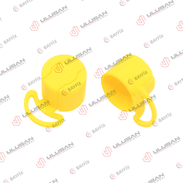 Пробка 3/16 BSP Q