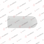 Delphi 7135-539 Koruma Tapası