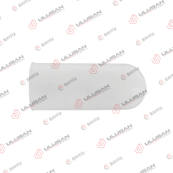 Delphi 7135-539 Koruma Tapası