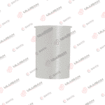 Защитная крышка