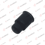 Denso Pompa Plastik Tapa