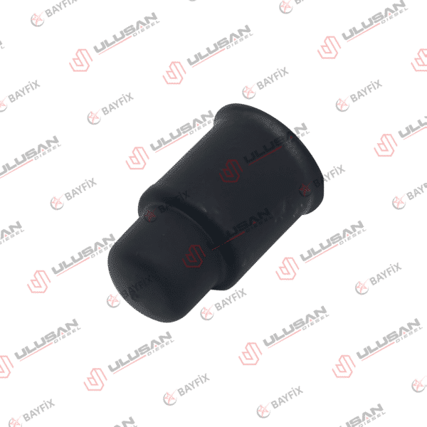 Пластиковая пробка насоса Denso