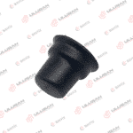 Пластиковая пробка насоса Denso