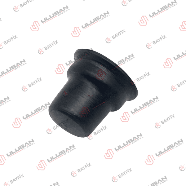 Пластиковая пробка насоса Denso