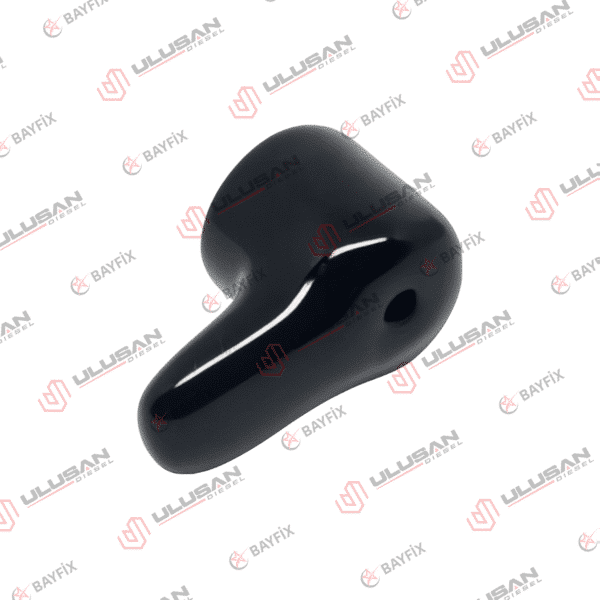Denso Pump Plastic Plug