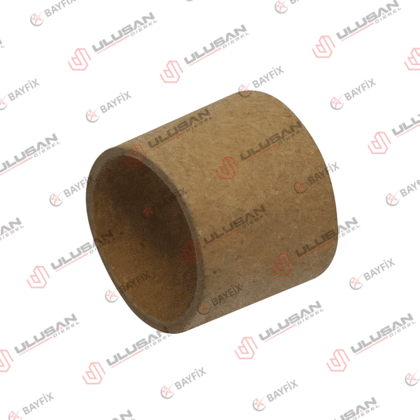 Kağıt Tapa (15 MM x 0,8 MM x 14,5 MM)