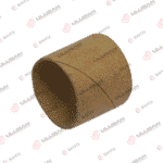 Kağıt Tapa (12,5 MM x 0,5 MM x 12,7 MM)