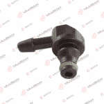 CR Bosch Enjektör Geri Dönüş (L)