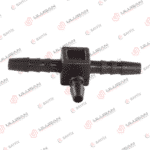 CR Delphi Enjektör Geri Dönüş (T)