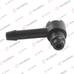 CR Denso Enjektör Geri Dönüş (L)