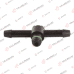 CR Denso Injector Return (T)