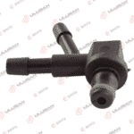 CR Siemens Injector Return (T)