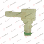 CR Sıemens Enjektör Geri Dönüş (L)