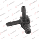 CR Bosch Enjektör Geri Dönüş (T)