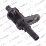 Delphi Venturi Kit 9109-904