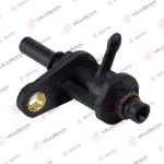 Delphi 9109-911A Venturi Kit