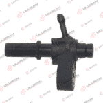 Набор Вентури Delphi