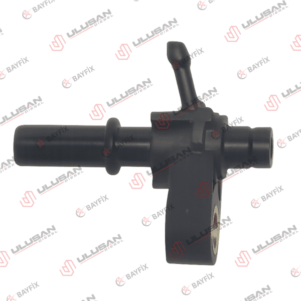 Набор Вентури Delphi