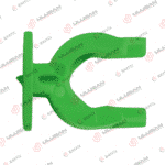 Клипса обратки Denso