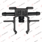 Ford Mondeo Plastic Connector (T)