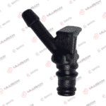 Siemens Plastik Konnektör (L)