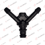 Siemens Plastik Konnektör (T)